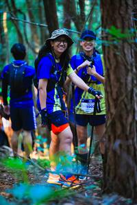 BIB: 1502
                            <button type="button" onclick="openModal(19360184)" class="btn btn-primary btn-sm float-right btn-popup" data-toggle="modal" data-target=".modal-high-quality">
                        <i class="fas fa-shopping-cart"></i> Add to Cart
                    </button>
                                            <button type="button" onclick="isThisMe(19360184, true)" class="btn btn-success btn-sm float-right btn-popup btn-isme hidden" data-toggle="tooltip" data-placement="bottom" title="นี่คือรูปของคุณใช่ไหม คลิกที่นี่เพื่อเอาเข้าอัลบั้ม">
                        <i class="fas fa-plus"></i> Add to album
                    </button>
                    <button type="button" onclick="isThisMe(19360184, false)" class="btn btn-warning btn-sm float-right btn-popup btn-isnotme hidden">
                        <i class="fas fa-ban"></i> Remove from album
                    </button>